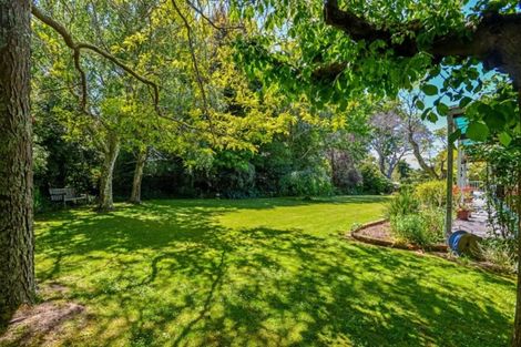 Photo of property in 6b Ranfurly Road, Feilding, 4702