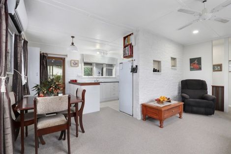 Photo of property in 31 Anzac Avenue, Morrinsville, 3300