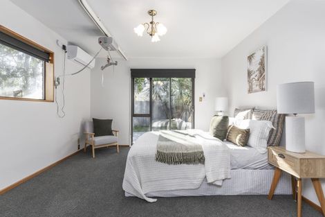 Photo of property in 2/437 Greers Road, Bishopdale, Christchurch, 8053