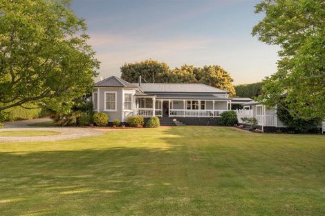 Photo of property in 27 Paparoa Road, Te Puna, Tauranga, 3174