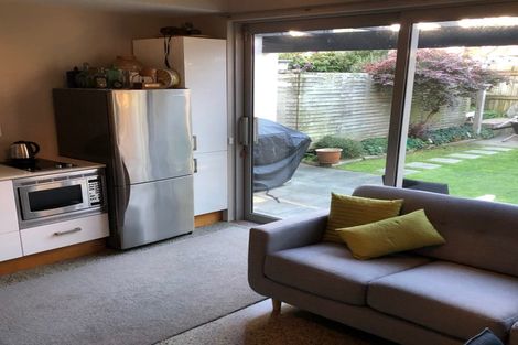 Photo of property in 3 Bath Street, Plimmerton, Porirua, 5026