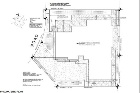 Photo of property in 10 George Yee Place, Taradale, Napier, 4112