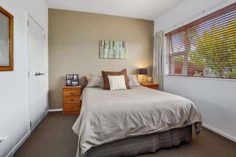 Photo of property in 14 Jessie Street, Petone, Lower Hutt, 5012