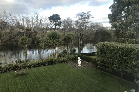 Photo of property in 50 Awatere Avenue, Beerescourt, Hamilton, 3200