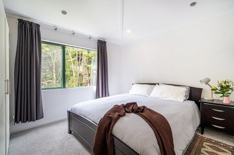 Photo of property in 8/179 Mokoia Road, Birkenhead, Auckland, 0626