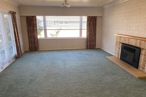 Photo of property in 8 Keats Avenue, Onekawa, Napier, 4110