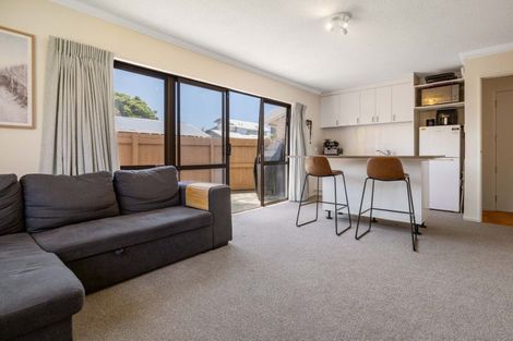 Photo of property in 153b Oceanbeach Road, Mount Maunganui, 3116