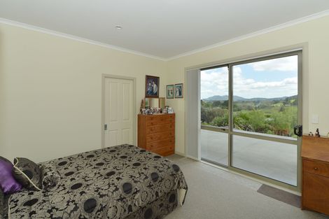 Photo of property in 53a Abbey Caves Road, Whareora, Whangarei, 0175