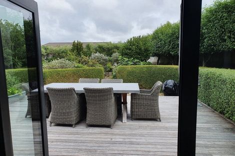 Photo of property in 116 Kirton Drive, Riverstone Terraces, Upper Hutt, 5018