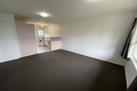 Photo of property in 79 Pine Avenue, Melville, Hamilton, 3206