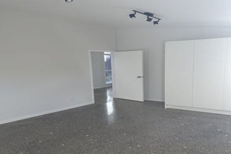 Photo of property in 21a Garton Drive, Massey, Auckland, 0614