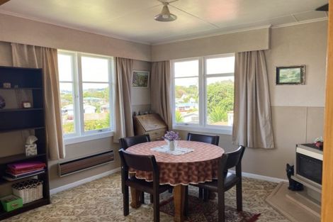 Photo of property in 24 Watene Crescent, Waitara, 4320