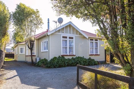 Photo of property in 691 Gloucester Street, Linwood, Christchurch, 8062