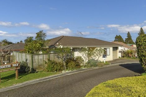 Photo of property in 4 Edith Way, Matua, Tauranga, 3110