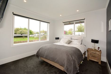 Photo of property in 32 Mure Street, Mosgiel, 9024