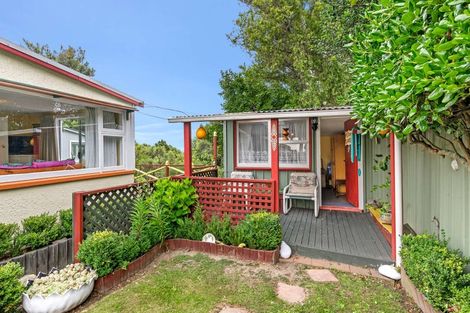 Photo of property in 80 Pacific Drive, Southbridge, Leeston, 7683