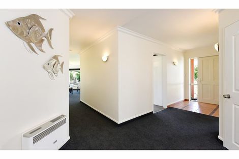 Photo of property in 59 Malthouse Crescent, Brightwater, 7022