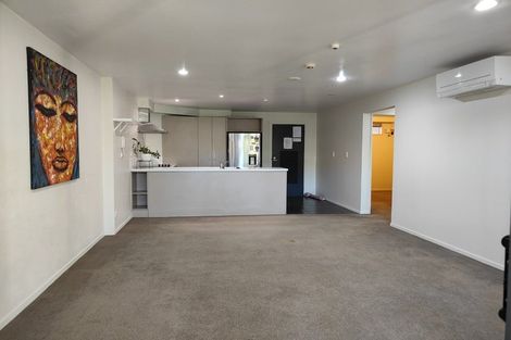 Photo of property in 2i/6 Piwakawaka Street, Eden Terrace, Auckland, 1010
