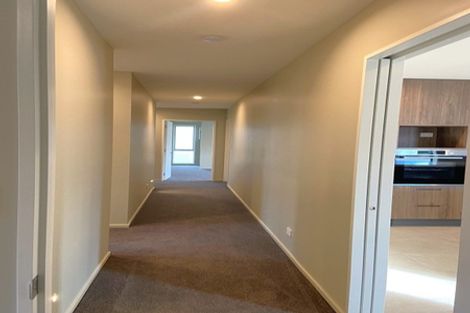 Photo of property in 35 Blackadder Road, Pegasus, 7612