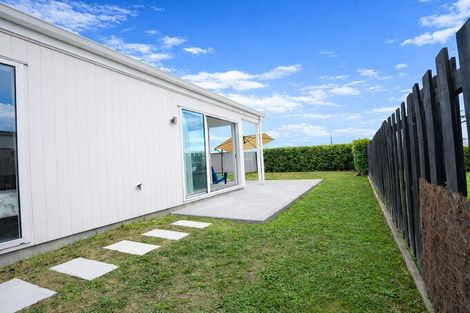 Photo of property in 142 Rimu Street, Te Kauwhata, 3710