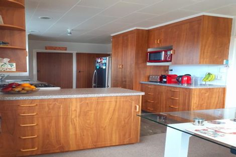 Photo of property in 8 Benmore Street, Glenwood, Timaru, 7910