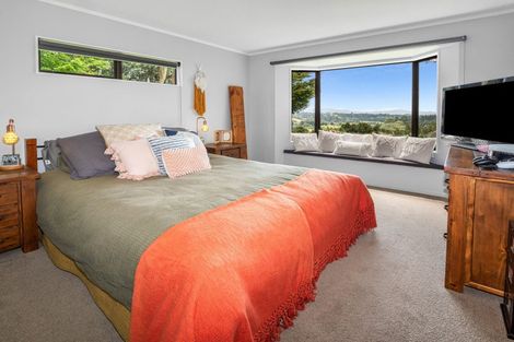 Photo of property in 484a Wright Road, Aongatete, Katikati, 3181