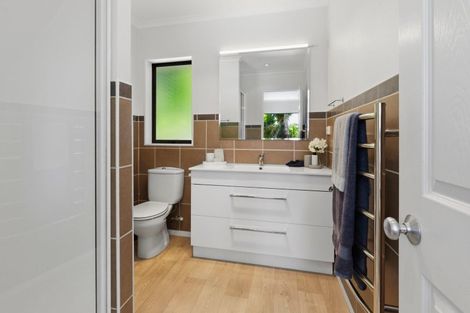 Photo of property in 15 Ashgrove Place, Ohauiti, Tauranga, 3112