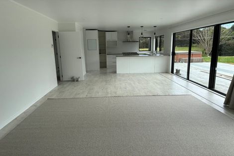 Photo of property in 174b Blackbridge Road, Karaka, Papakura, 2580