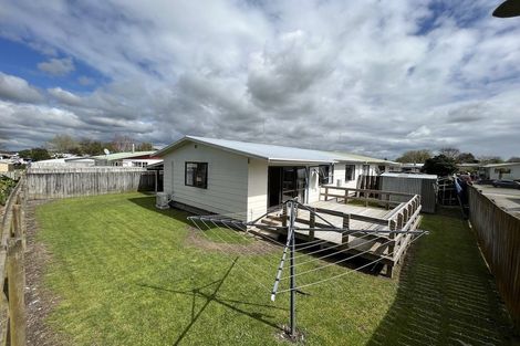 Photo of property in 18b Paul Street, Whakatane, 3120