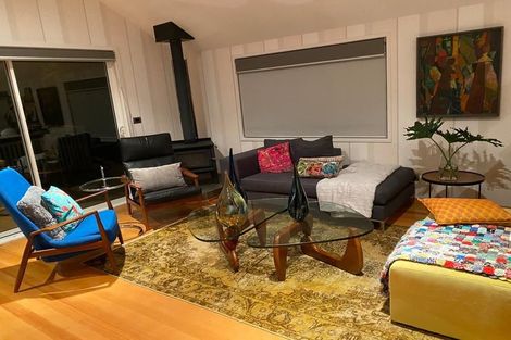 Photo of property in 38 Hawtrey Terrace, Churton Park, Wellington, 6037