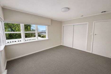 Photo of property in 443 East Coast Road, Mairangi Bay, Auckland, 0630