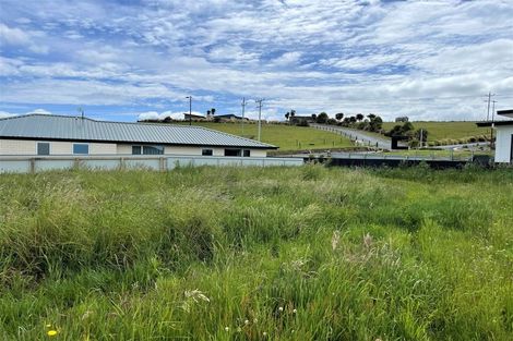 Photo of property in 181 Johnston Road, Balclutha, 9230