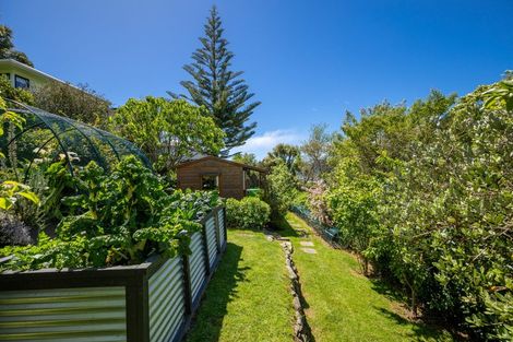Photo of property in 57 Mount Street, Nelson South, Nelson, 7010