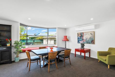 Photo of property in 12 Thurso Place, New Brighton, Christchurch, 8083