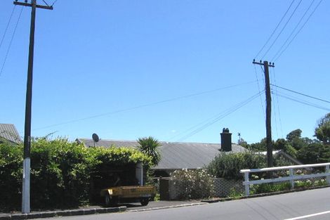 Photo of property in 37 Ladies Mile, Remuera, Auckland, 1050