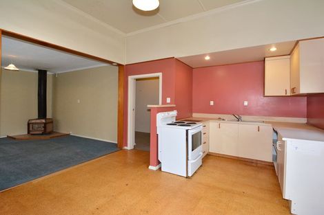 Photo of property in 45 Grove Street, Saint Kilda, Dunedin, 9012