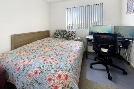 Photo of property in 12 Hirere Street, Te Kauwhata, 3710