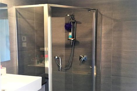 Photo of property in 54 Pencaitland Drive, Flat Bush, Auckland, 2019