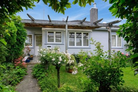 Photo of property in 17a Hilton Road, Lynmore, Rotorua, 3010