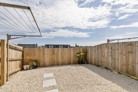 Photo of property in 22 Ashley Place, Papamoa Beach, Papamoa, 3118