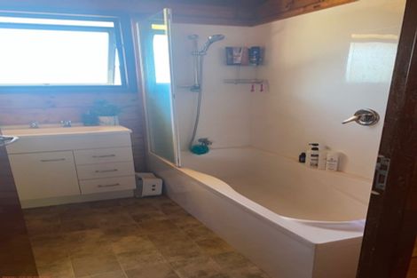 Photo of property in 27 Odlin Crescent, Nawton, Hamilton, 3200