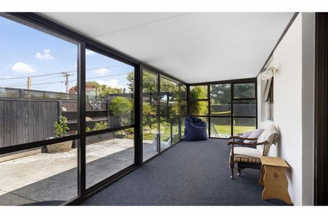 Photo of property in 31 Dalkeith Street, Hoon Hay, Christchurch, 8025