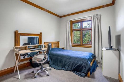 Photo of property in 47 Albert Street, Winton, 9720