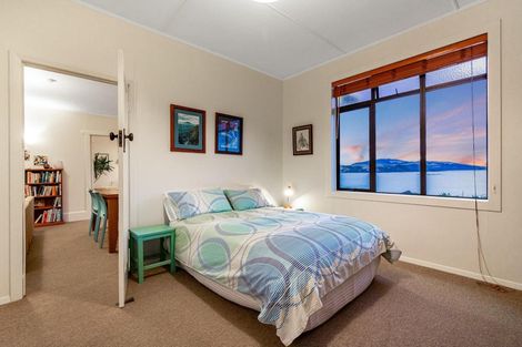 Photo of property in 162 Motuhara Road, Plimmerton, Porirua, 5026
