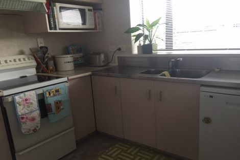 Photo of property in 142 Tawari Street, Matamata, 3400