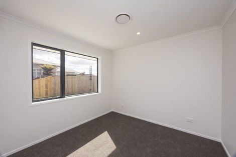 Photo of property in 5 Denbigh Street, Feilding, 4702