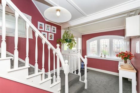 Photo of property in 380 Ulster Street, Beerescourt, Hamilton, 3200