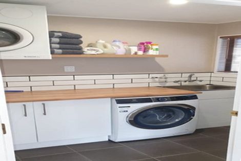 Photo of property in 900 Florence Street, Raureka, Hastings, 4120