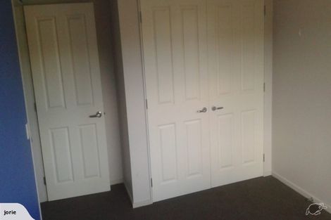 Photo of property in 35 Jackson Street, Island Bay, Wellington, 6023