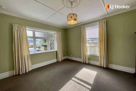 Photo of property in 105 Bay View Road, South Dunedin, Dunedin, 9012